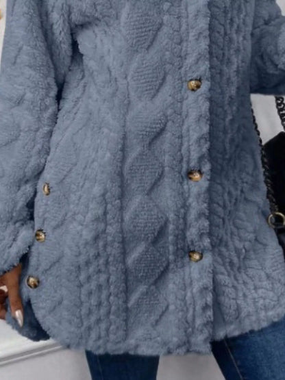 4685f2d3-4b68-4303-a8fb-a0a0fbc85125-Max-Origin