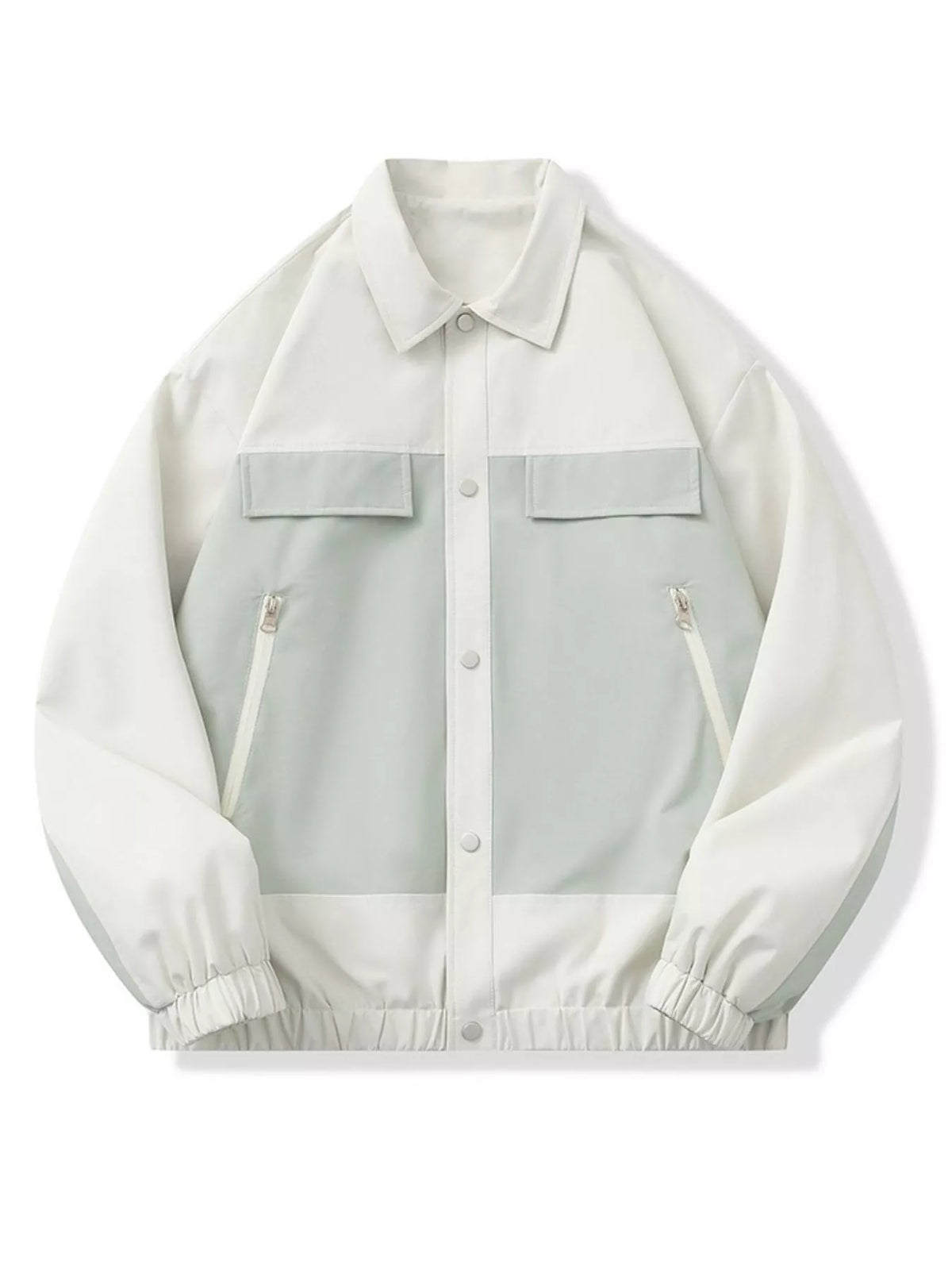 5f2debc2-67bd-4903-8dab-bfd2c91ba5d9-Max-Origin