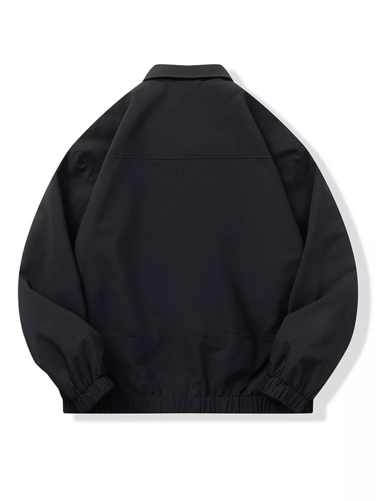 6d71d329-a3d9-466e-8acc-064fe4589a26-Max-Origin