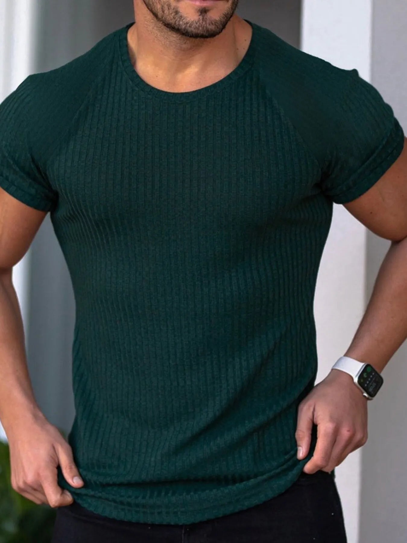 73b0b7f325824fe6bd4da62a47e044ea-Max-Origin