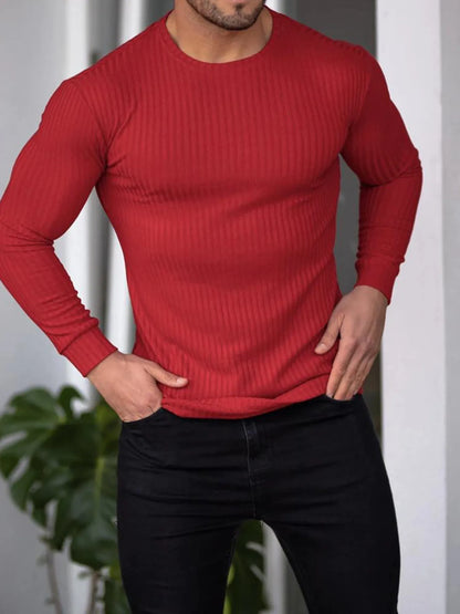 afe12eeae911415986a6228221cb2029-Max-Origin