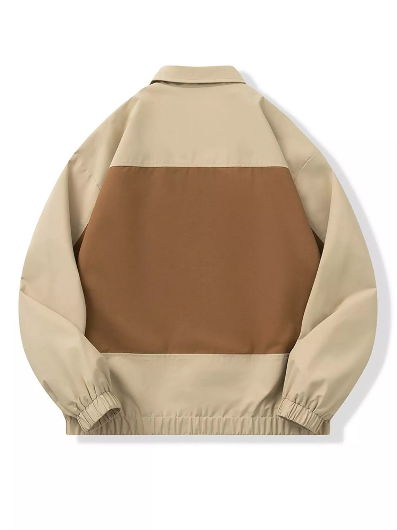 eab98ef8-8059-424e-814b-7491967c7ef8-Max-Origin